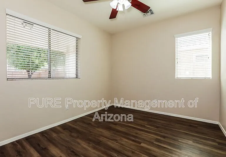 6943 S View Ln — Photo 23
