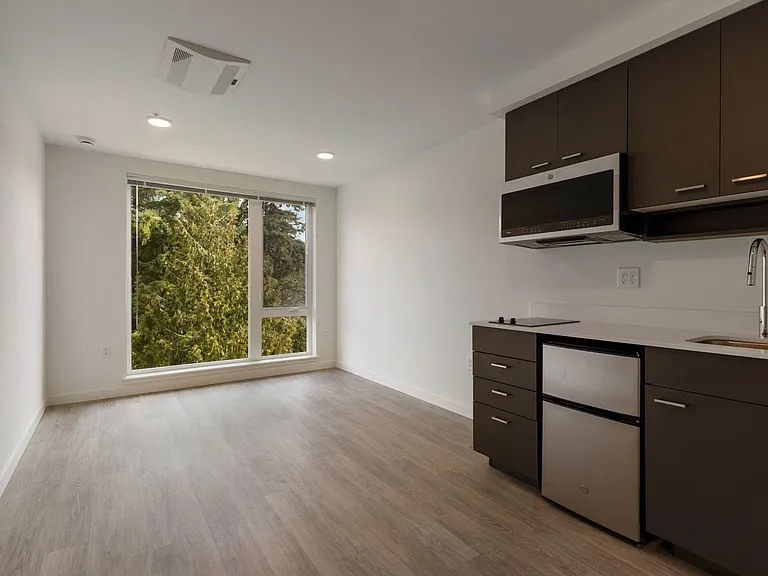 Lake City Lofts — Photo 30