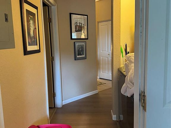 3rd image of 7435 S Alkire St APT 102
