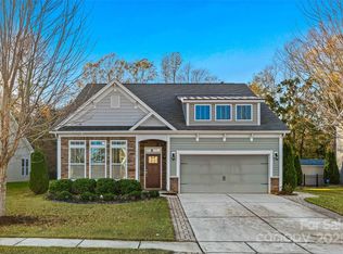 1541 Hedge Apple Rd, Clover, SC 29710