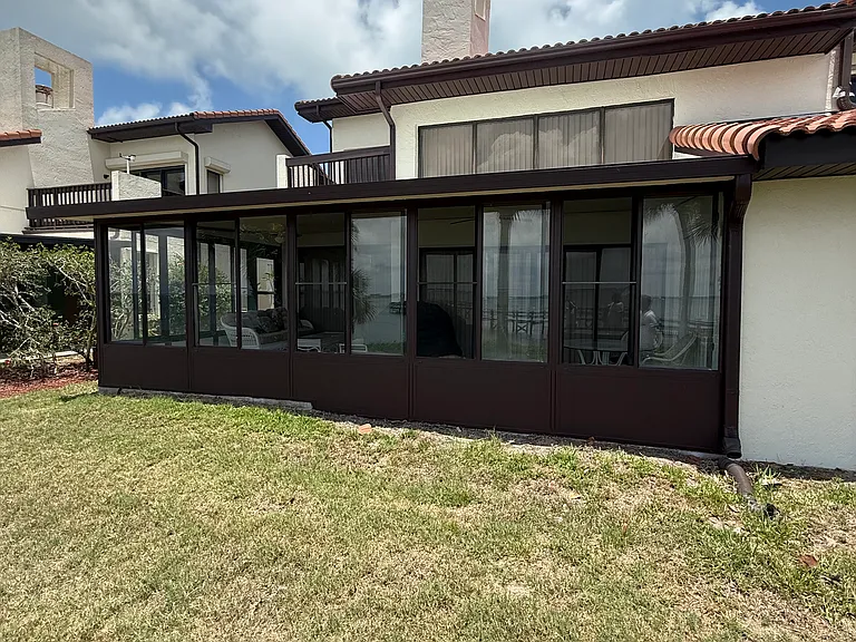 3270 River Villa Way — Photo 4