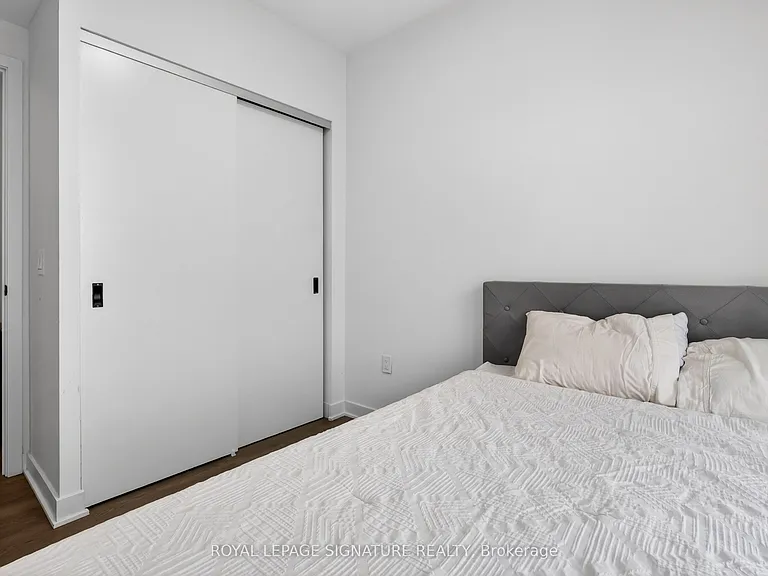 36 Zorra St #2309 — Photo 27
