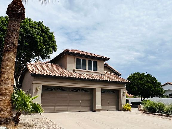 2nd image of 3420 W IRONWOOD Drive