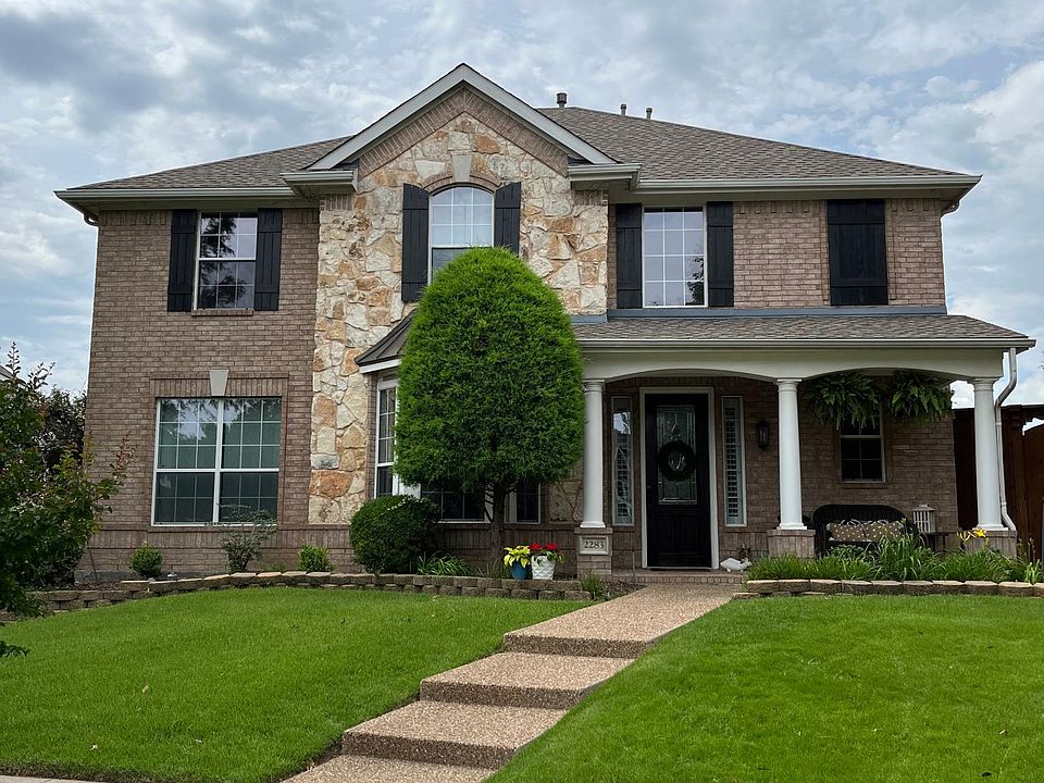 1st image of 2283 Fox Crossing Ln