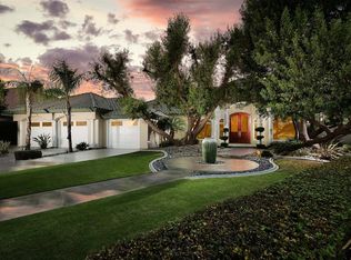 6928 Iron Oak Dr, Bakersfield, CA 93312