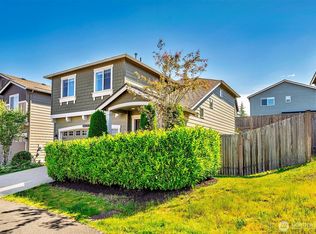20231 4th Pl W, Lynnwood, WA 98036