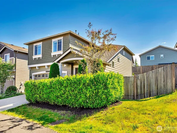 20231 4th Place W, Lynnwood, WA 98036
