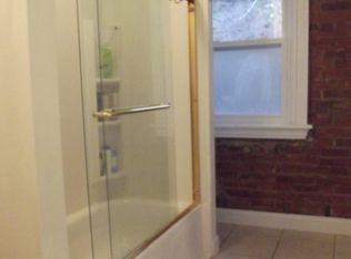 233 Emming St, Cincinnati, OH 45219