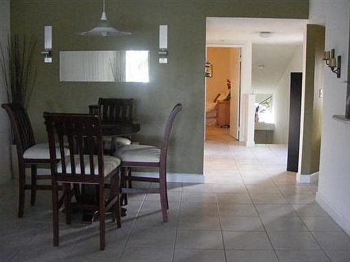 2nd image of 9781 NW 49th Ter