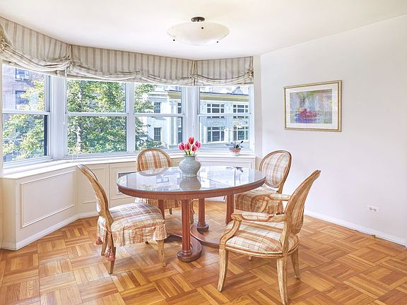 2nd image of 955 Madison Ave #4D