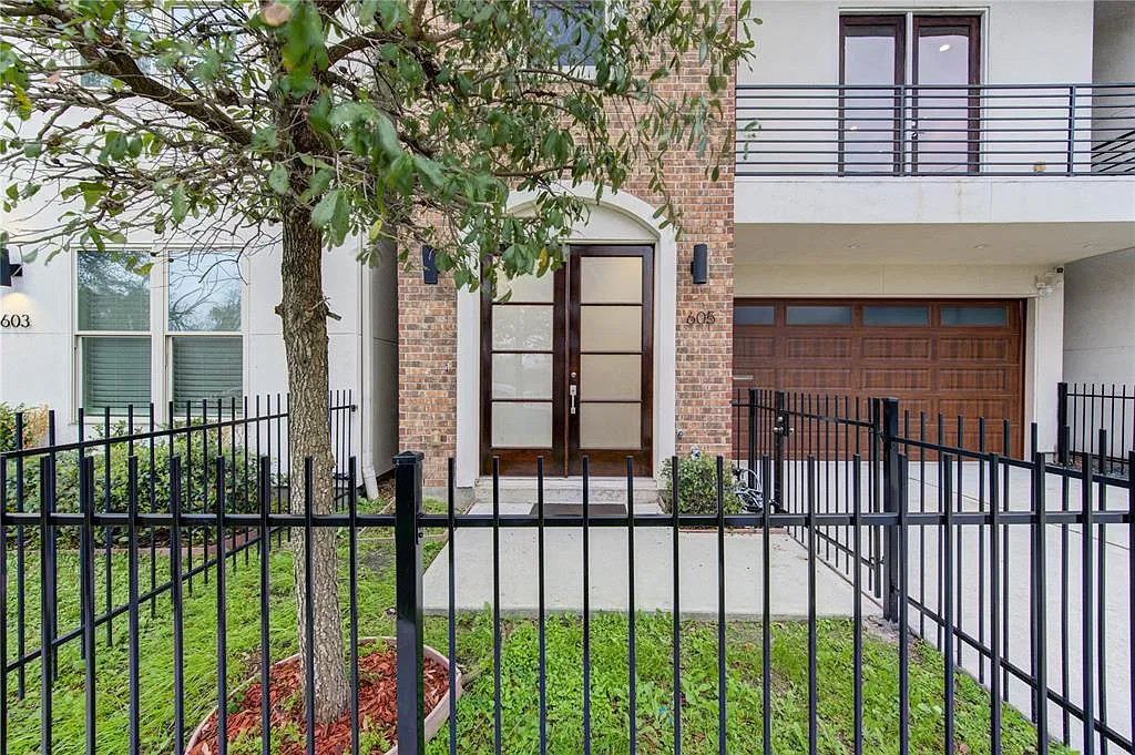 3 bed, 2341 sqft, $3,000 — Photo 3
