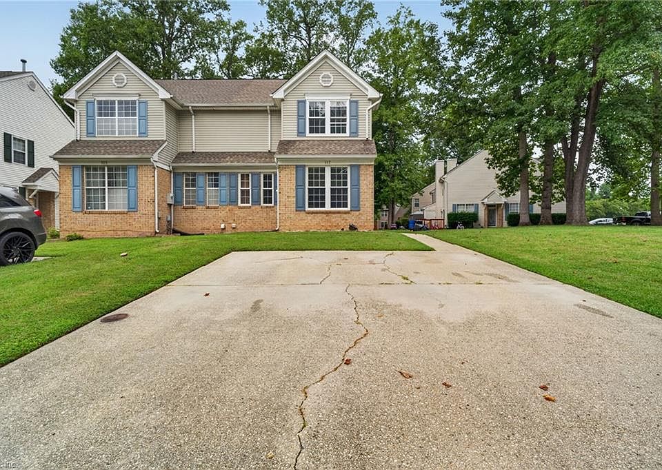 1st image of 117 Creekstone Dr