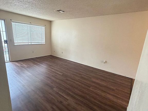 2nd image of 1540-1542-1544-1 S Linwood Ave #1540