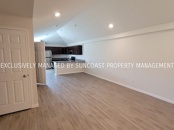 2nd image of 3819 SW 8th Ct