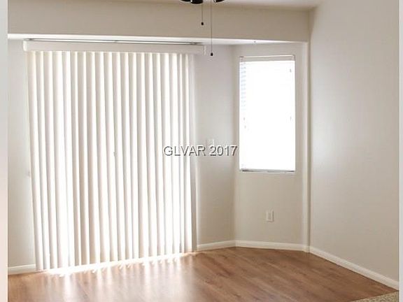 2nd image of 2722 Island Pond St