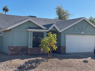 14637 N 38th St, Phoenix, AZ 85032