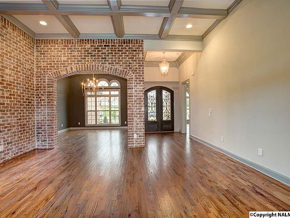 4th image of 66 Bluff View Dr SE
