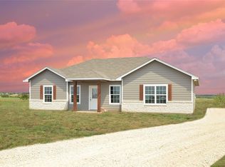 3701 Berry Springs Ct, Joshua, TX 76058