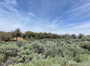 24241 Jacaranda Dr #38, Tehachapi, CA 93561