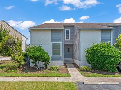 4049 Fairway Lakes Dr. #4049, Myrtle Beach, SC, 29577
