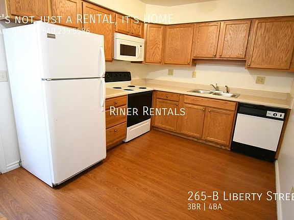 5th image of 265B S Liberty St