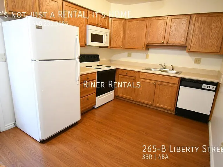 265B S Liberty St — Photo 5