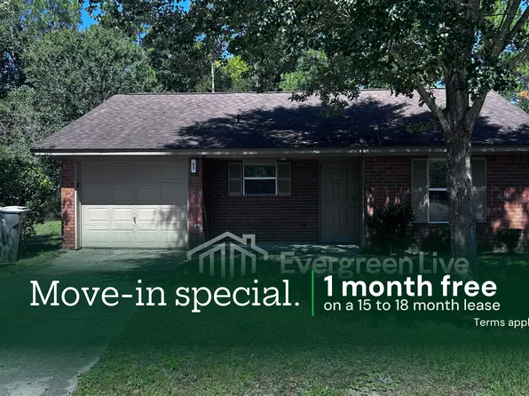 90 Moonflower Ct, Pensacola, FL 32506