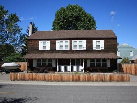 1st image of 229 Jadwin Ave