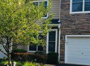 38 Osprey Dr, Old Bridge, NJ 08857