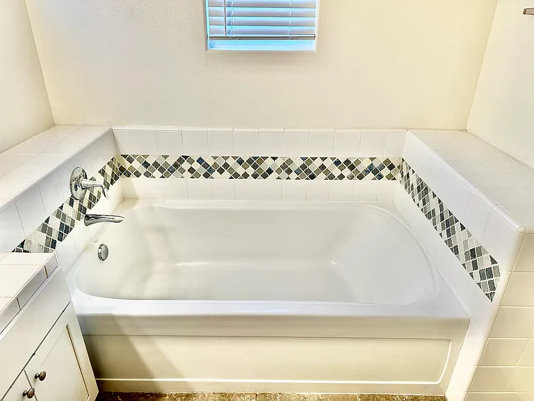 857 Winchell Way W — Photo 25