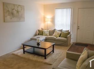 403 Villa Dr #417, Ypsilanti, MI 48198