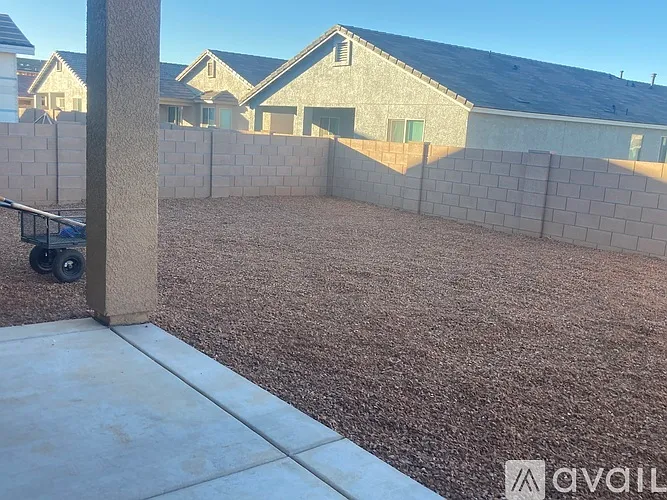 343 Berwick Pl — Photo 15
