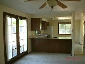 4th image of 519 SE Stonewood Dr