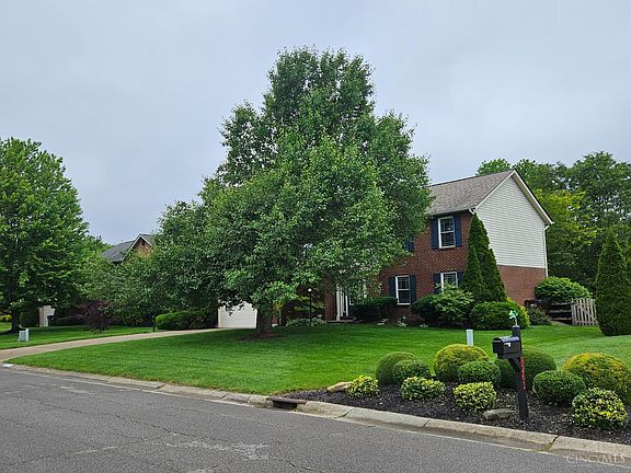3rd image of 8271 Colonial Mill Mnr