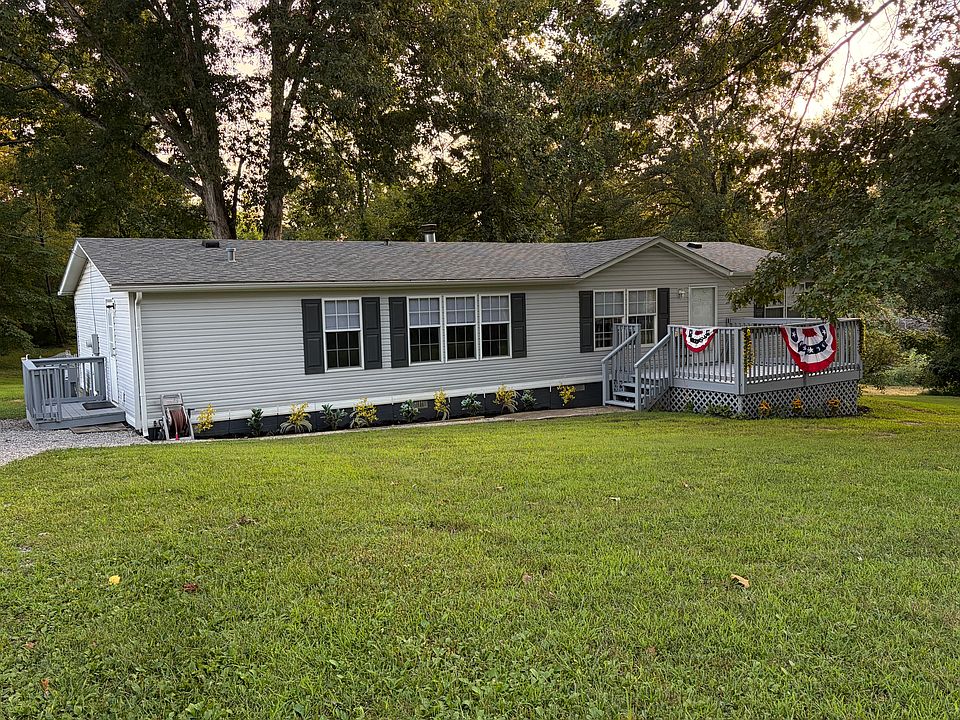 1st image of 515 Christian Church Rd
