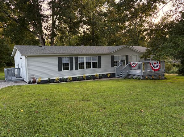 515 Christian Church Rd
