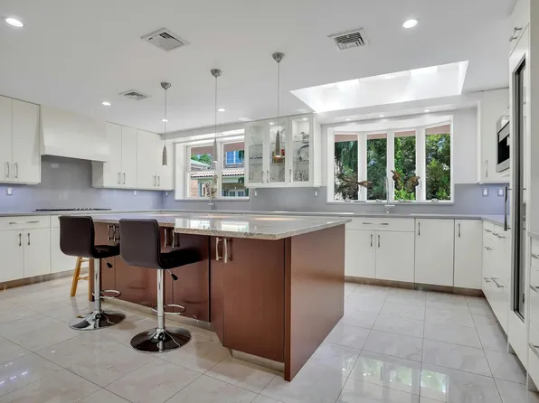 5 Boulevard image 10 of 37