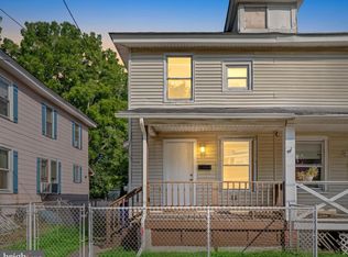 110 Middle Ave, Millville, NJ 08332