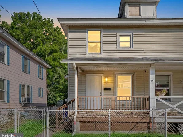 110 Middle Ave, Millville, NJ 08332