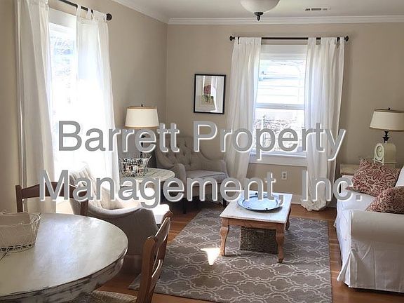 3rd image of 123 Eureka St