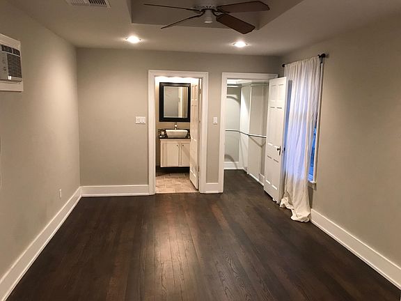 4th image of 501 Ogden Ln