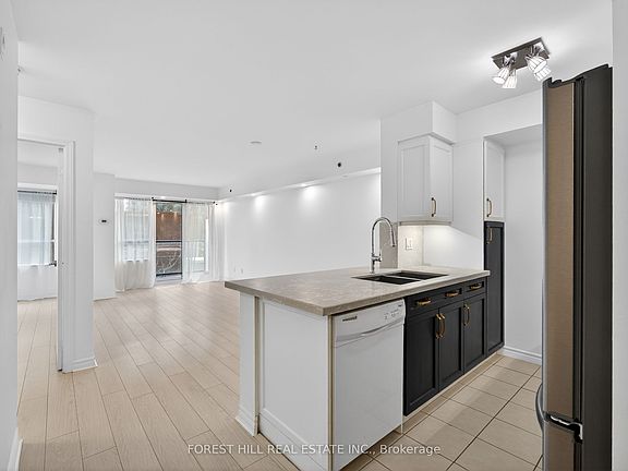 5th image of 35 Saranac Blvd #224