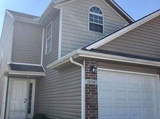 10547 E 46th Ter, Kansas City, MO 64133