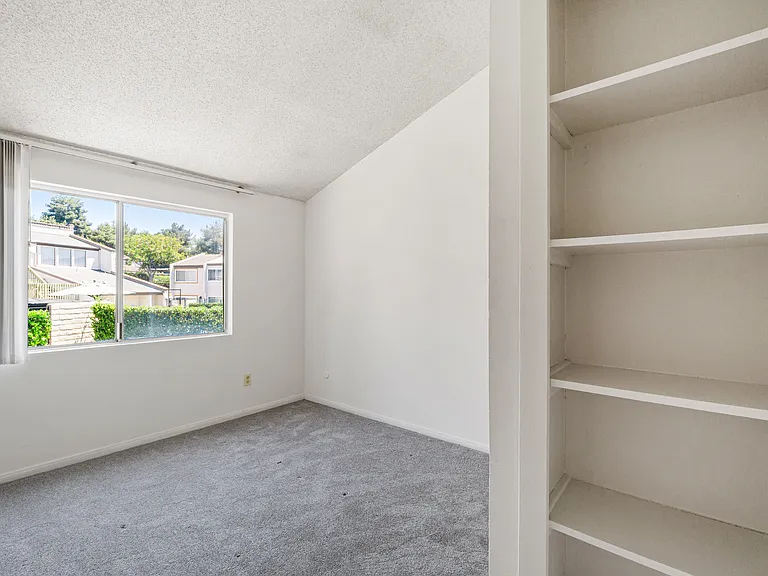 7811 Tommy Dr #59 — Photo 8