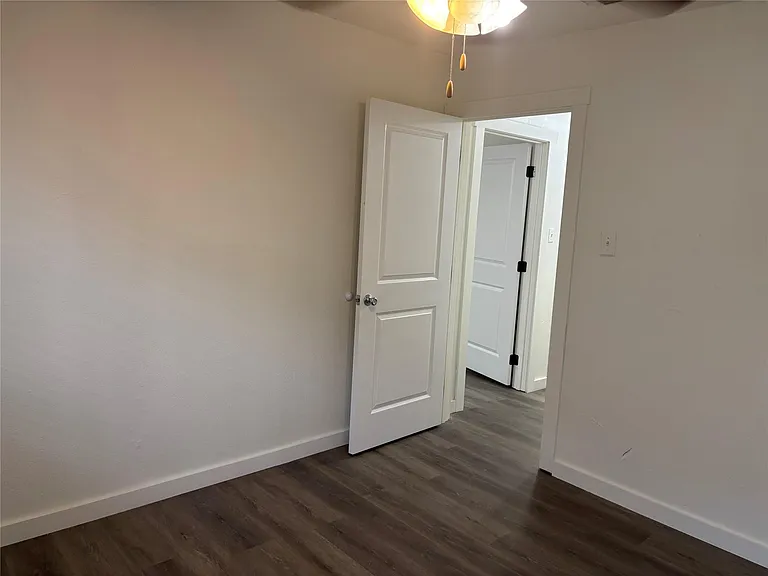 11913 Rennalee Loop — Photo 25