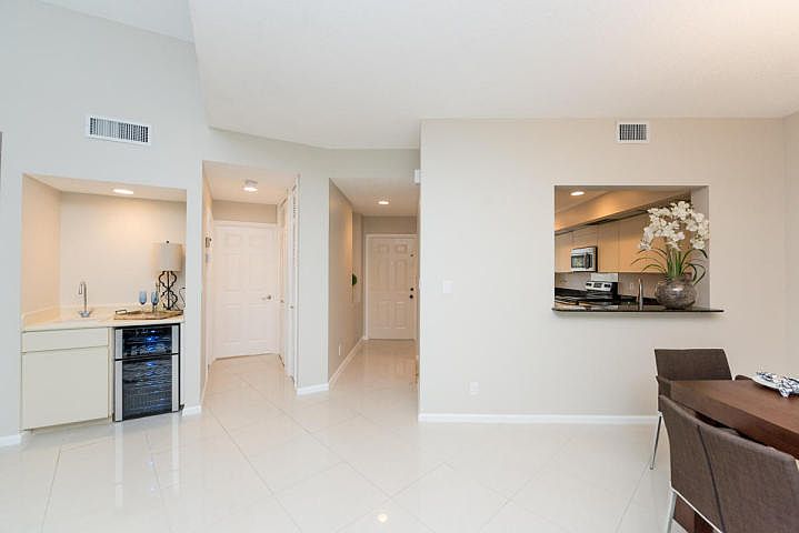 1st image of 4128 W Palm Aire Dr APT 282B