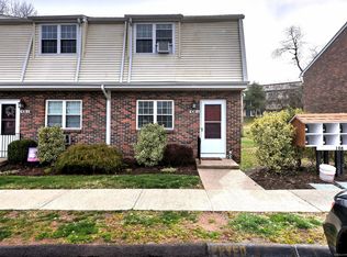 108 N Turnpike Rd APT A, Wallingford, CT 06492