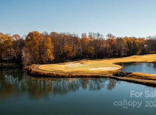 6519 Kilberry Ln, Charlotte, NC 28277