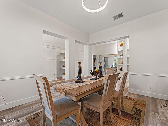 5th image of 11828 COLLINS CREEK Drive