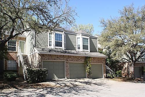 1st image of 7151 Gaston Ave APT 109